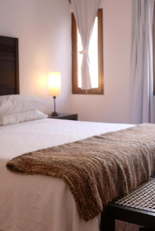 Hotel Ируйя Номер фото