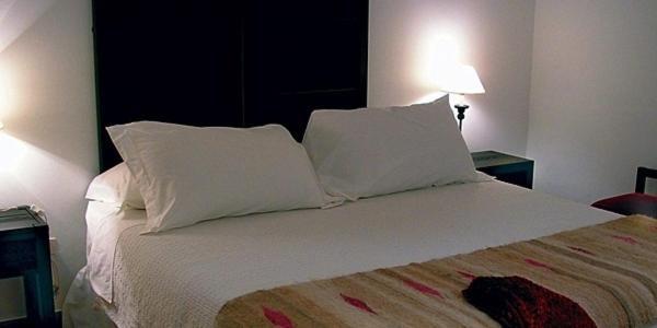 Hotel Ируйя Номер фото