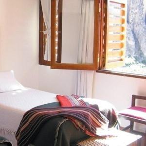 Hotel Ируйя Номер фото