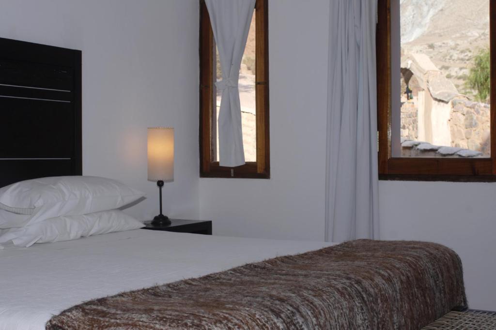 Hotel Ируйя Номер фото