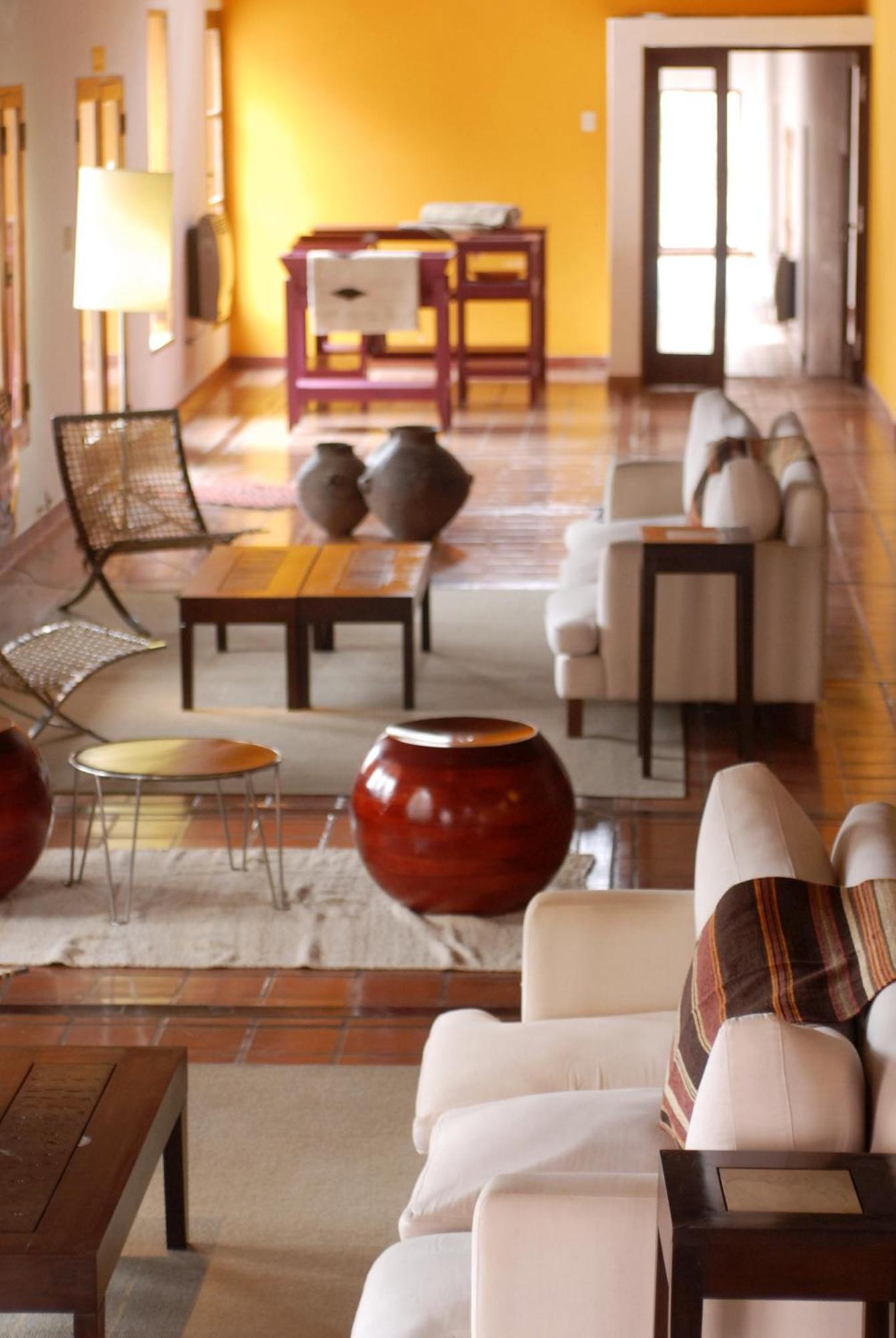 Hotel Ируйя Экстерьер фото