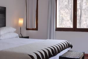 Hotel Ируйя Экстерьер фото